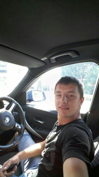  ,   , 29 ,  