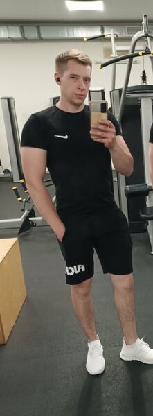  ,   , 27 ,   , 