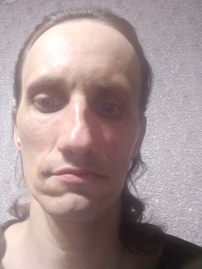  ,   , 41 ,   ,   
