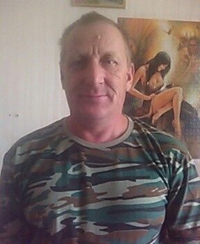  ,   , 55 ,     , c 