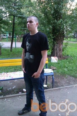  ,   , 39 ,   