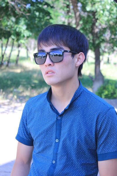  ,   Taku, 33 ,   ,   , c 