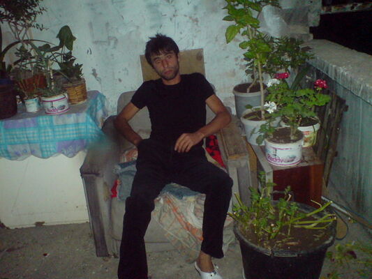  ,   B O R O, 36 ,   ,   , c 