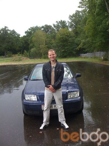 ���������� �����, ���� ������� Andrew, 37 ���, ������������ ��� ������