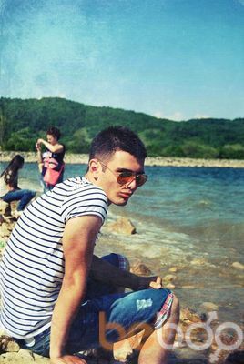  ,   Mikheil, 33 ,   ,   , c 