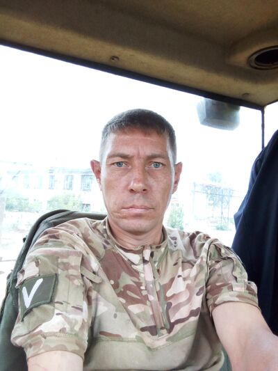  ,   , 41 ,   ,   , 
