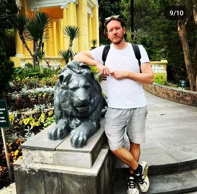  ,   , 25 ,   ,   , c , 