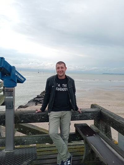  Szczecin Pogodno,   Stas, 38 ,   ,   , c 