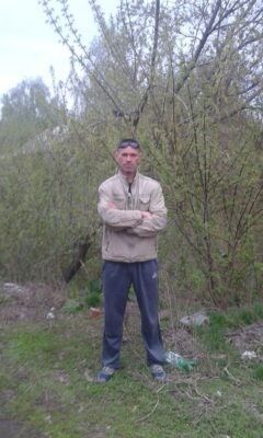  -,   , 49 ,   