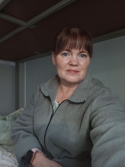  ,   , 50 ,   c 