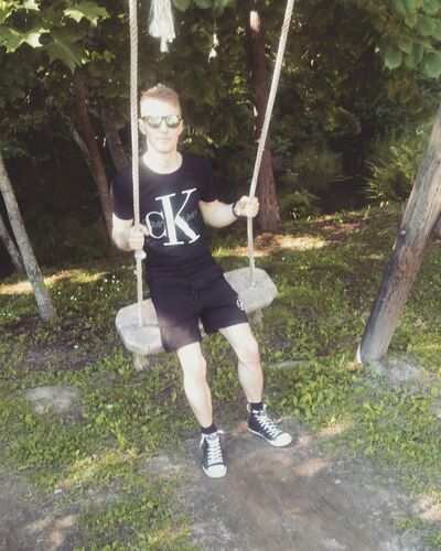  ,   Sergey, 29 ,   ,   , c 