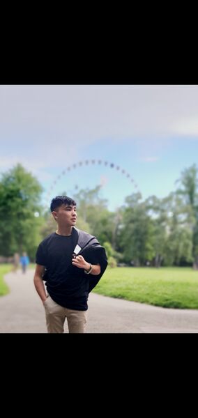  ,   Taqi, 19 ,   ,   