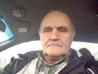  ,   , 80 ,   