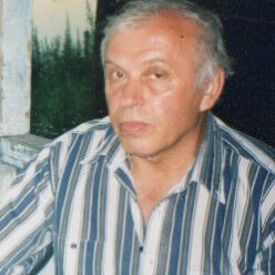  ,   , 73 ,   