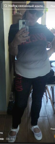  Pila,   , 51 ,   ,   , c , 