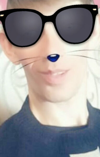  -,   , 42 ,   ,   , c , 