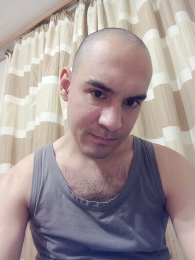 ,   Jason, 36 ,   ,   