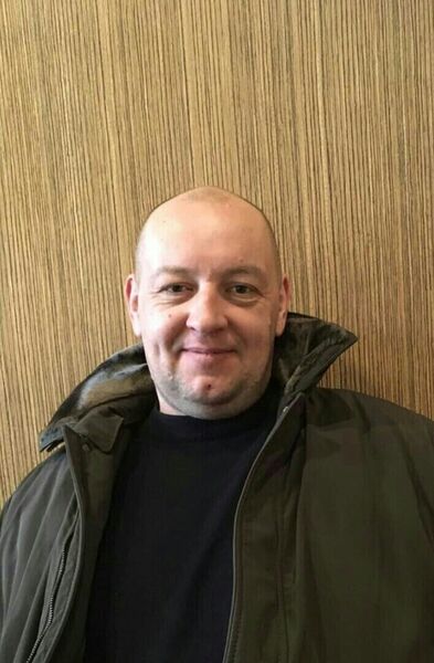  ,   , 46 ,  