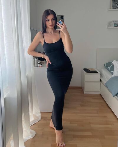  ,   , 27 ,     