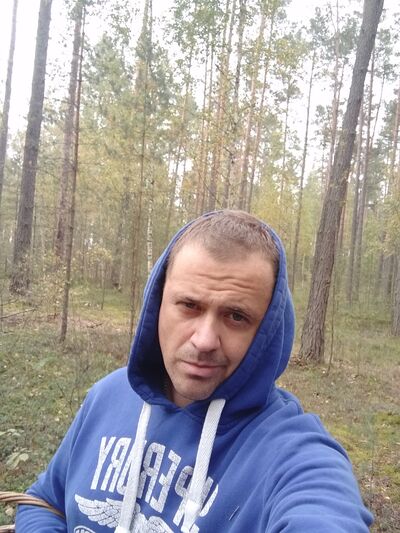  ,   , 46 ,   ,   , c , 
