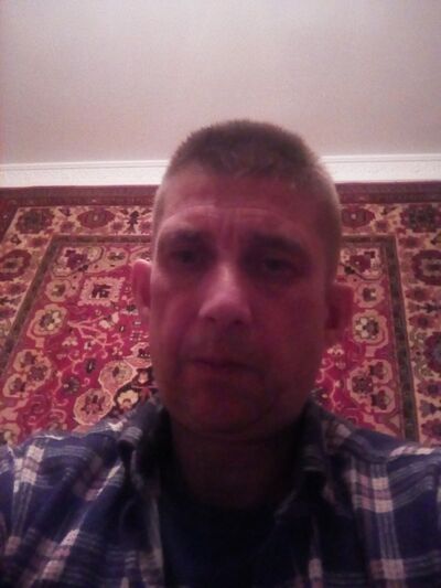  ,   Sereny, 58 ,   ,   , c 