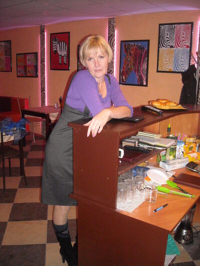  ,   , 49 ,     , c 