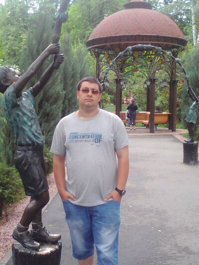  ,   , 34 ,   
