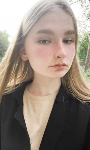  ,   , 21 ,   ,   