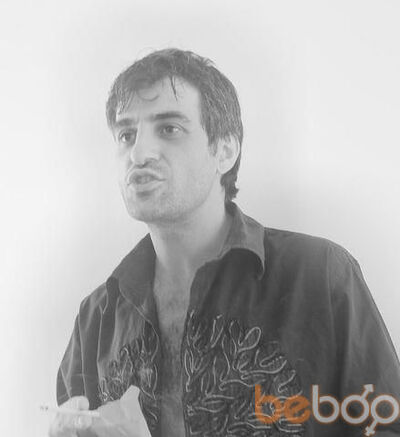  ,   Martin, 50 ,   ,   , c , 