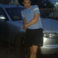  ,   , 42 ,   ,   , c , 