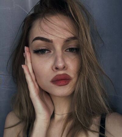  ,   , 25 ,     , c , 