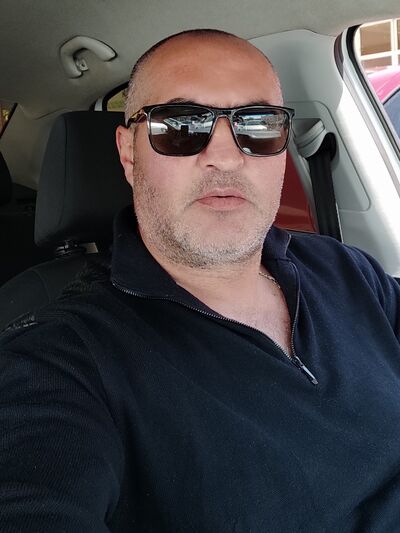  ,   , 47 ,   ,   