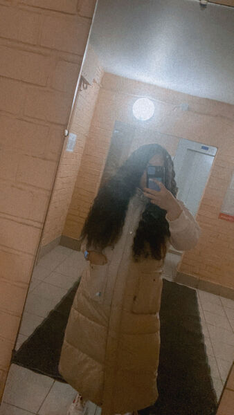  -,   , 29 ,   ,   