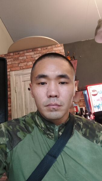 --,   , 27 ,   ,   