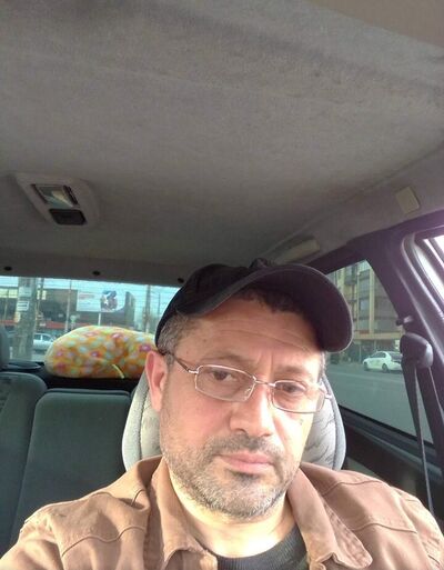  ,   , 50 ,   ,   