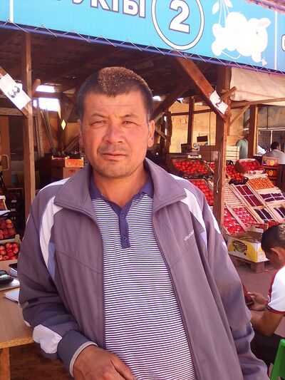  ,   Toxir, 51 ,   ,   , c 