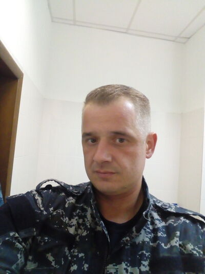  -,   , 45 ,   ,   , c 