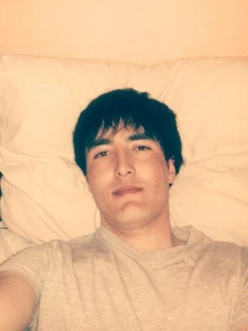  11152863  Bekzod, 34 ,    