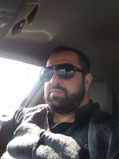  ,   , 45 ,     , c 