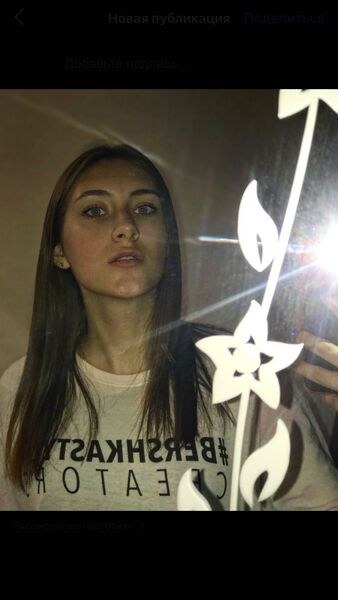  ,   , 20 ,  