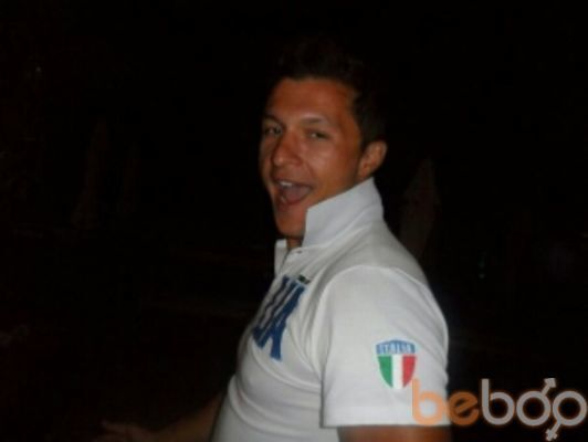 ���������� ������, ���� ������� Alex, 45 ���, ������������ ��� ������