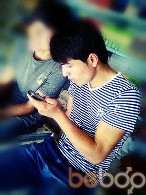  ,   FaYzaLi, 29 ,   ,   , c 