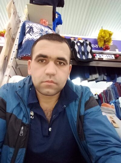  ,   Hikmat, 39 ,   ,   