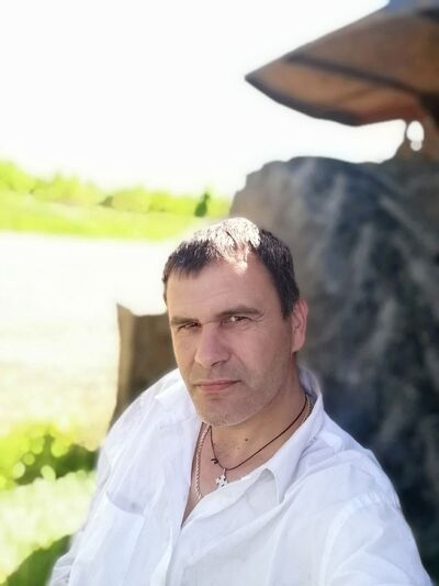 ,   , 57 ,   ,   