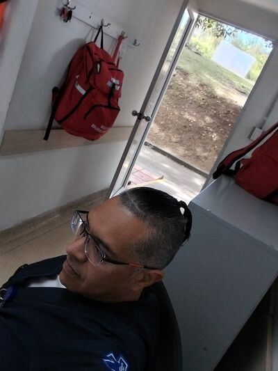  ,   Mickey Saenz, 40 ,   ,   , c , 