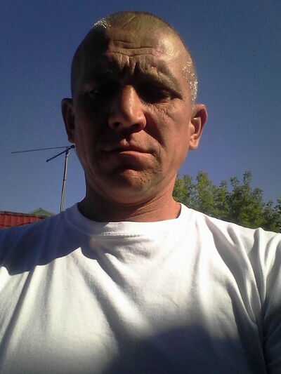  ,   , 45 ,   ,   , c , 