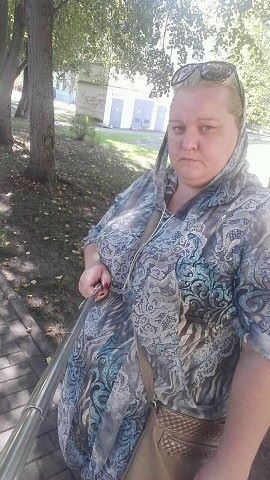  ,   Lelik, 40 ,   ,   , c 
