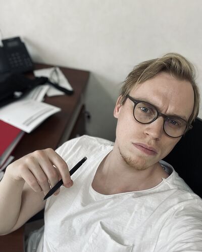  -,   , 34 ,   ,   