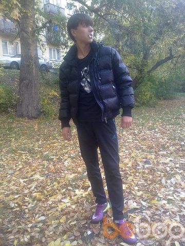  ,   Artem, 32 ,     , c 