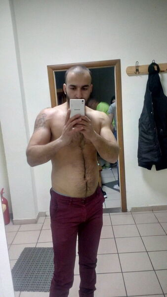  ,   , 40 ,   